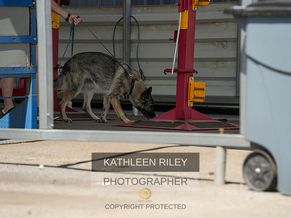 2022-KathleenRileyPhotography-04310