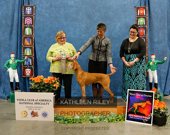 2022-KathleenRileyPhotography-2104
