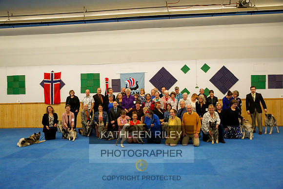 2022-KathleenRileyPhotography--6
