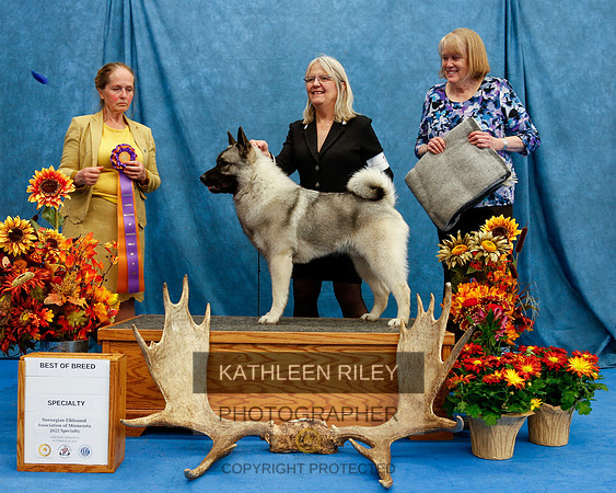 2022-KathleenRileyPhotography-1562