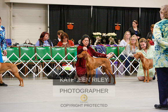 2022-KathleenRileyPhotography-2515