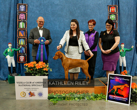 2022-KathleenRileyPhotography-6376