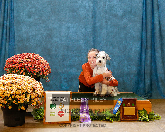 2022-KathleenRileyPhotography-5867