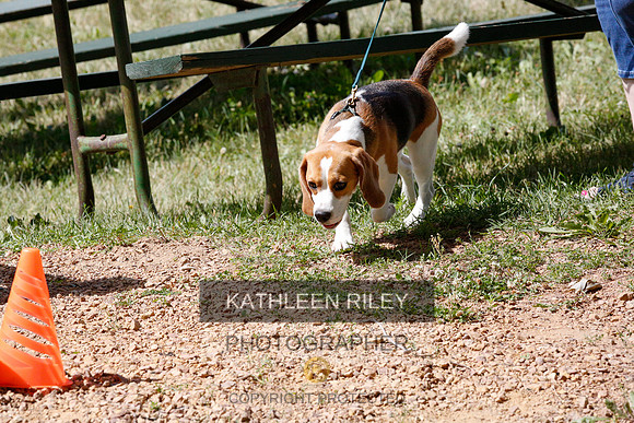 2022-KathleenRileyPhotography-9827