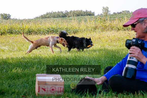 2022-KathleenRileyPhotography-5576