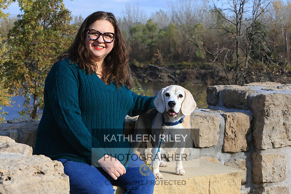 1N5A4095
