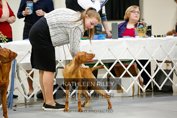 2022-KathleenRileyPhotography-9407