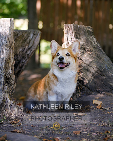 2022-KathleenRileyPhotography-8783