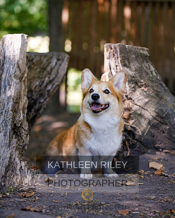 2022-KathleenRileyPhotography-8786
