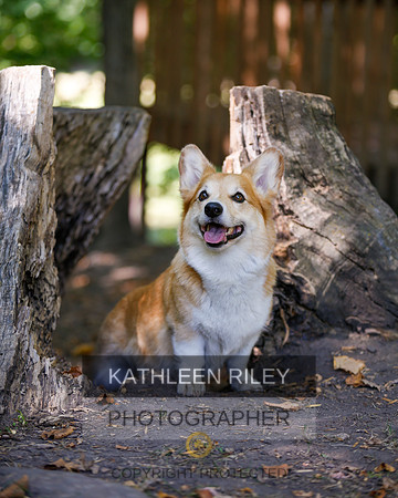 2022-KathleenRileyPhotography-8787