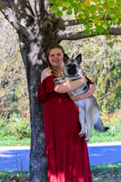 2025-10-18 UNEDITED PROOFS Senior Photos Raina  NEAM