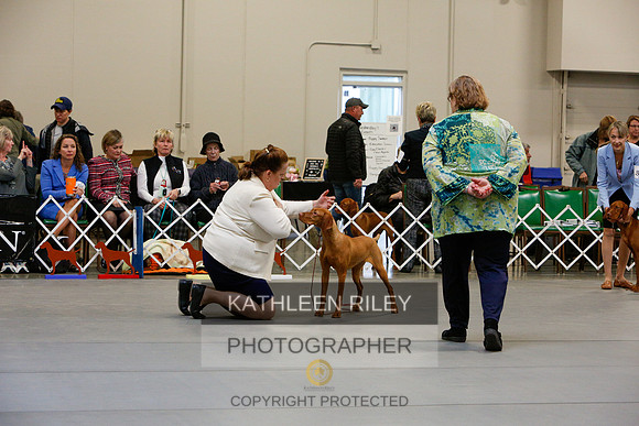 2022-KathleenRileyPhotography-2396