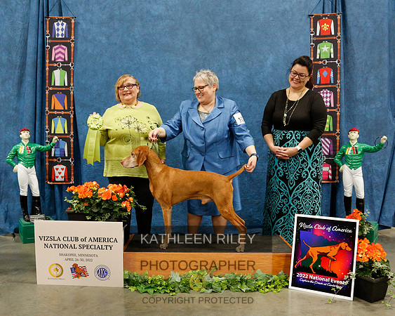 2022-KathleenRileyPhotography-1996