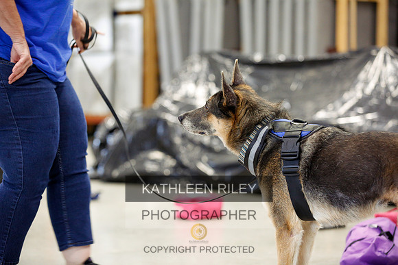 2022-KathleenRileyPhotography-7202