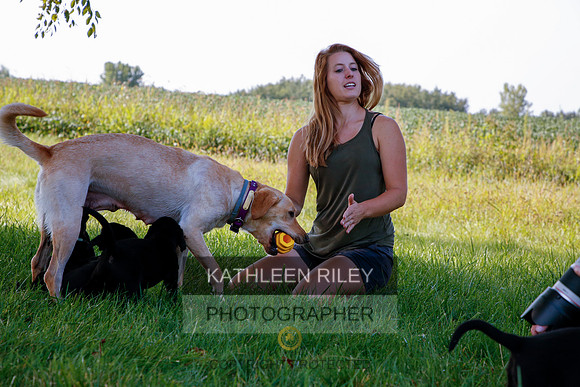 2022-KathleenRileyPhotography-5473