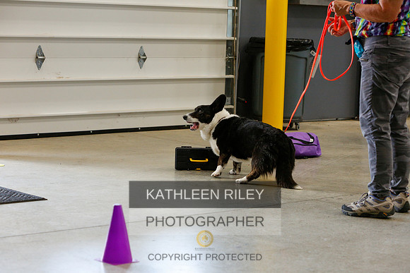 2022-KathleenRileyPhotography-5181