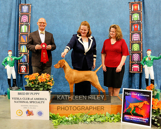 2022-KathleenRileyPhotography-3922