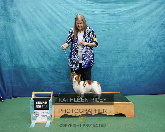 KARD3601