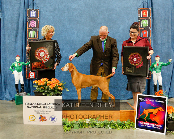 2022-KathleenRileyPhotography-7420