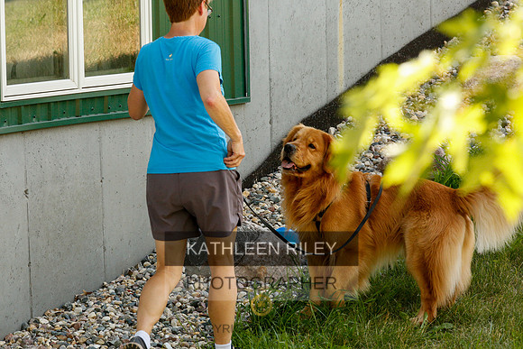 2022-KathleenRileyPhotography-0305
