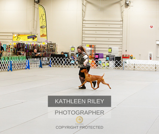 2022-KathleenRileyPhotography-3086