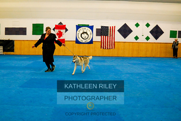 2022-KathleenRileyPhotography-9623