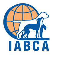 2025-11-08-09 IABCA Proofs International All Breed Canine Association