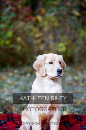 2022-KathleenRileyPhotography-1163