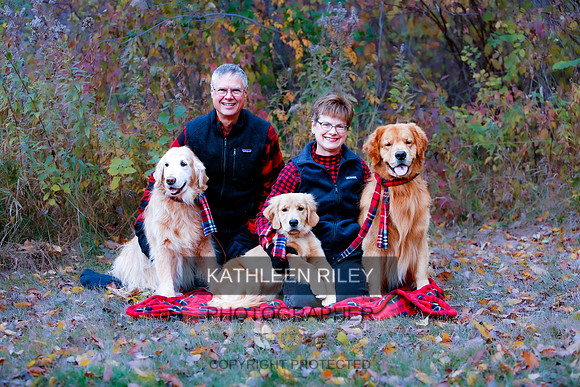 2022-KathleenRileyPhotography-1082