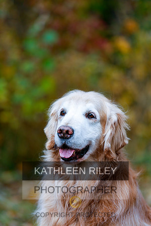 2022-KathleenRileyPhotography-1246