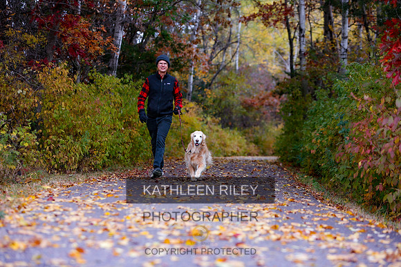 2022-KathleenRileyPhotography-1217