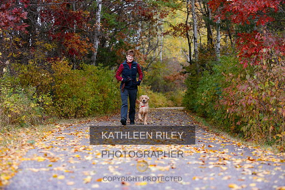2022-KathleenRileyPhotography-1291