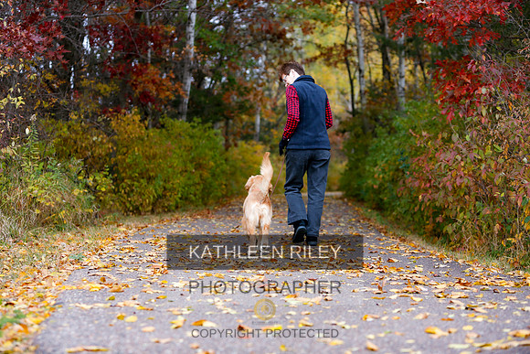 2022-KathleenRileyPhotography-1313