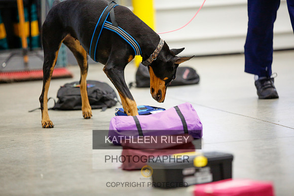 2022-KathleenRileyPhotography-7145
