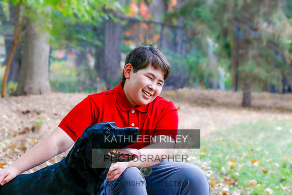 2022-KathleenRileyPhotography-2-3