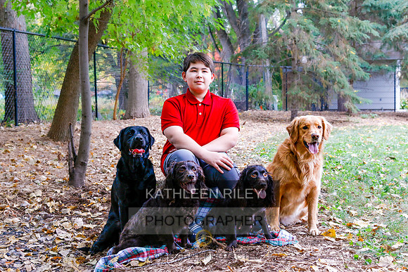 2022-KathleenRileyPhotography-