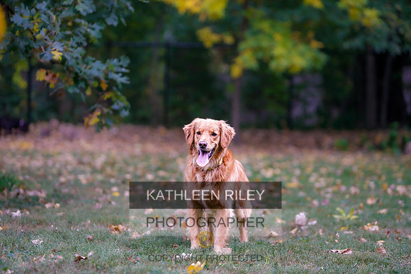 2022-KathleenRileyPhotography-9967
