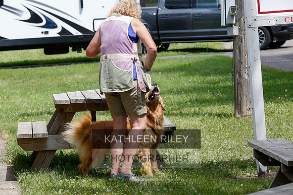 2022-KathleenRileyPhotography-9625