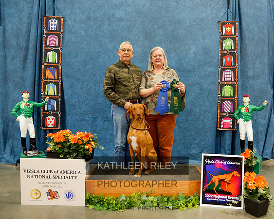 2022-KathleenRileyPhotography-1077