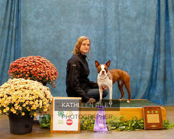 2022-KathleenRileyPhotography-9920