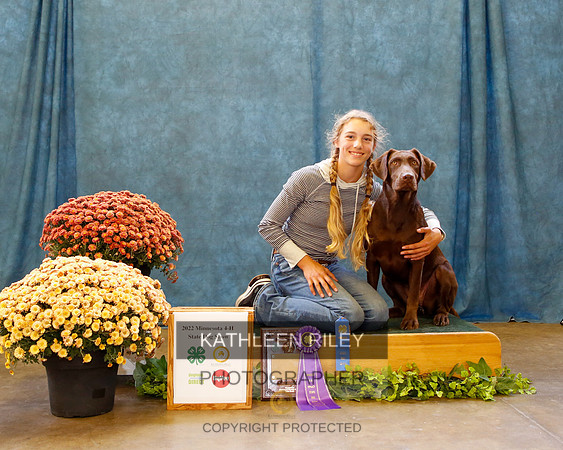 2022-KathleenRileyPhotography-0572