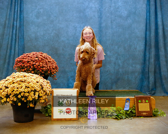 2022-KathleenRileyPhotography-9453