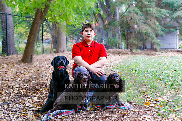 2022-KathleenRileyPhotography-2-4