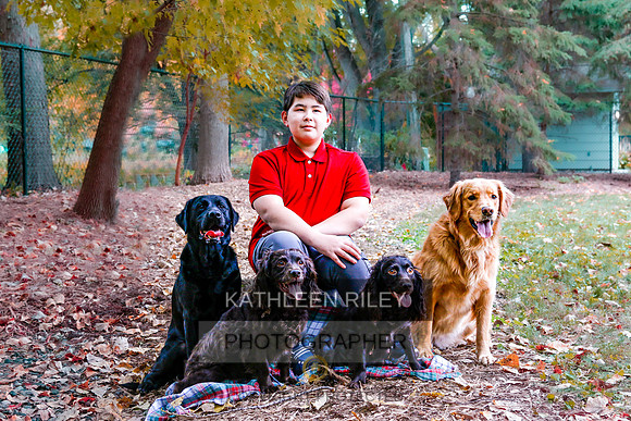 2022-KathleenRileyPhotography- (1)