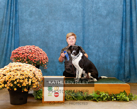 2022-KathleenRileyPhotography-5962