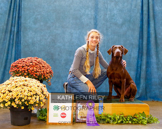 2022-KathleenRileyPhotography-0567
