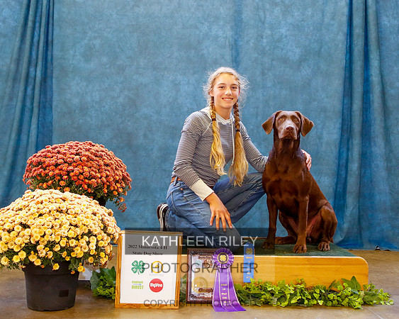 2022-KathleenRileyPhotography-0570
