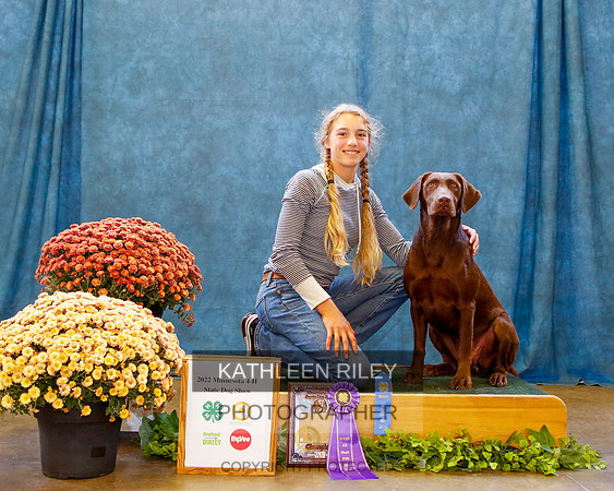 2022-KathleenRileyPhotography-0571
