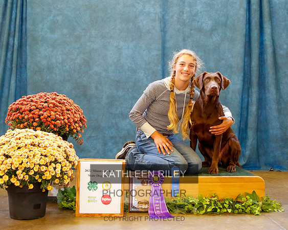 2022-KathleenRileyPhotography-0572