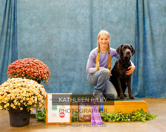 2022-KathleenRileyPhotography-0580